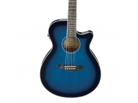 Ibanez PF15ECE-TBS Ibanez PF15ECE-TBS